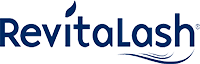 logo-prod-revitalash